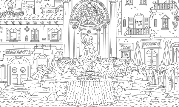 Cats Hidden Around the World 2 Screenshot 2, Free Download, PC Game, Full Updated