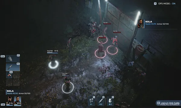 Chains of Freedom Screenshot 2, Free Download, PC Game, Full Updated