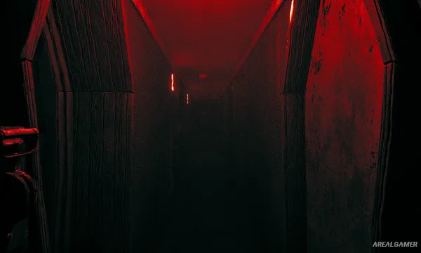 Clink Screenshot 3, Free Download, PC Game, Full Updated