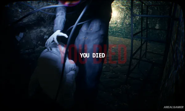 Emissary Zero Screenshot 1, Free Download, PC Game, Full Updated