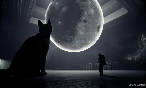 Emissary Zero Screenshot 2, Free Download, PC Game, Full Updated