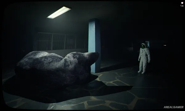 Emissary Zero Screenshot 3, Free Download, PC Game, Full Updated