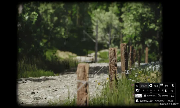 Lushfoil Photography Sim Screenshot 3, Free Download, PC Game, Full Updated