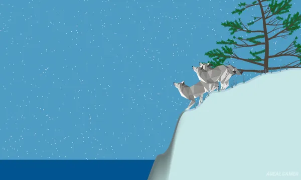 PolyPine Screenshot 3, Free Download, PC Game, Full Updated