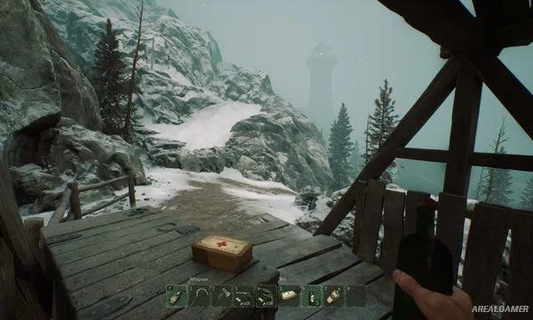 Stygian: Outer Gods Screenshot 2, Free Download, PC Game, Full Updated