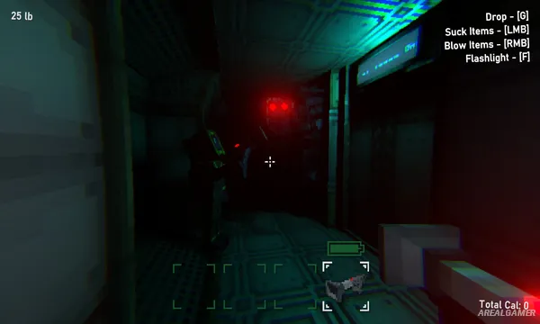 Subterror Screenshot 1, Free Download, PC Game, Full Updated