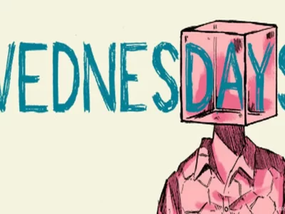 Wednesdays