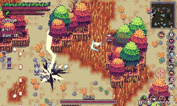 Yawnoc Screenshot 2, Free Download, PC Game, Full Updated