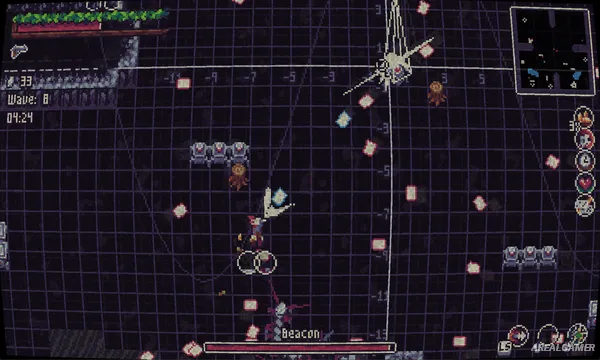 Yawnoc Screenshot 3, Free Download, PC Game, Full Updated