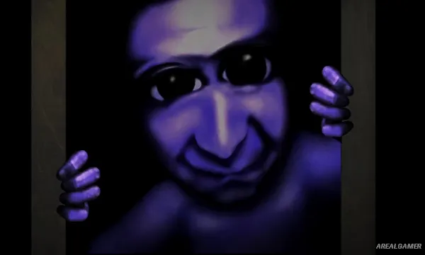 Aooni The Horror of Blueberry Onsen Screenshot 2, Free Download, PC Game, Full Updated