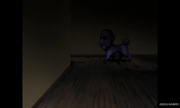 Aooni The Horror of Blueberry Onsen Screenshot 3, Free Download, PC Game, Full Updated