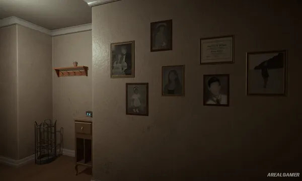 Blasfemia Screenshot 1, Free Download, PC Game, Full Updated