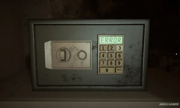 Blasfemia Screenshot 2, Free Download, PC Game, Full Updated