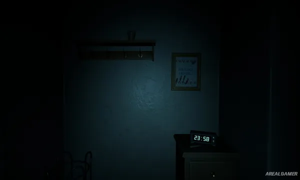 Blasfemia Screenshot 3, Free Download, PC Game, Full Updated