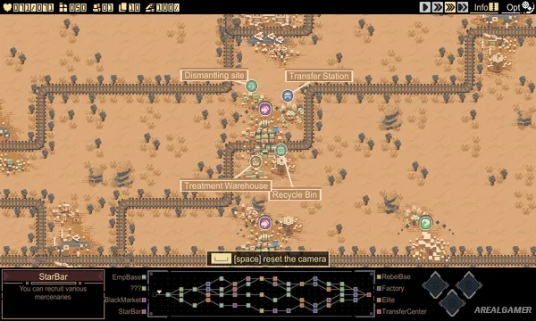 Break Siege Screenshot 1, Free Download, PC Game, Full Updated