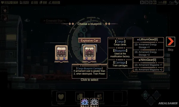 Break Siege Screenshot 2, Free Download, PC Game, Full Updated