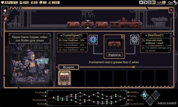 Break Siege Screenshot 3, Free Download, PC Game, Full Updated