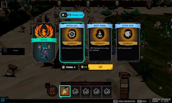 Broventure: The Wild Co-op Screenshot 1, Free Download, PC Game, Full Updated