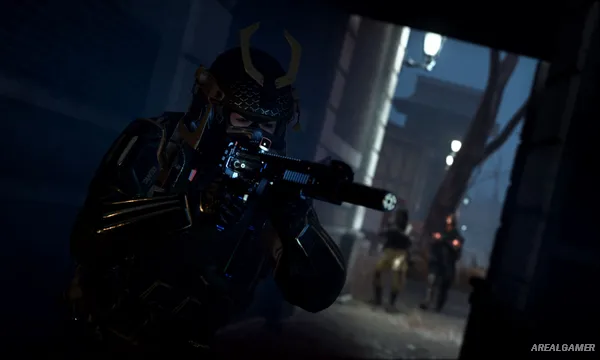 Call of Duty®: Modern Warfare® II Screenshot 2, Free Download, PC Game, Full Updated