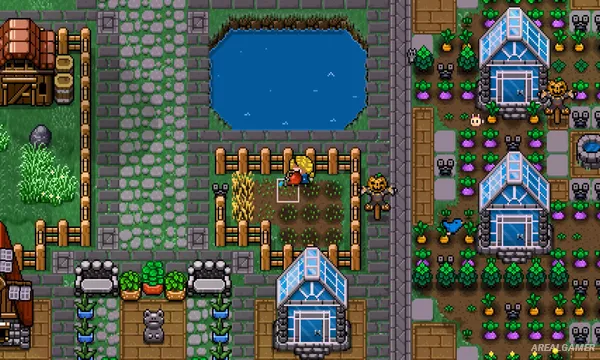 Cattle Country Screenshot 2, Free Download, PC Game, Full Updated