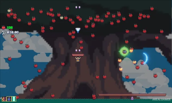 Cauldron Screenshot 3, Free Download, PC Game, Full Updated