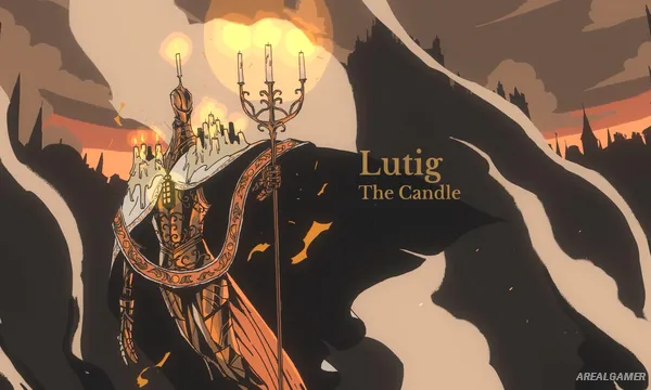 Crown Gambit Screenshot 2, Free Download, PC Game, Full Updated