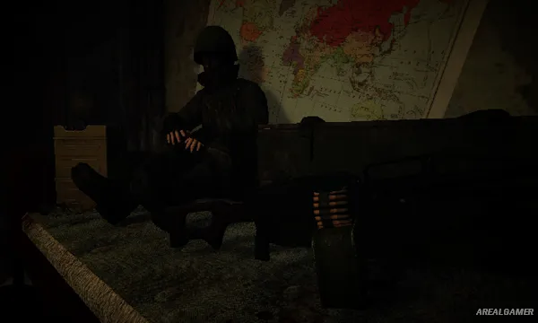 Deckline Screenshot 2, Free Download, PC Game, Full Updated