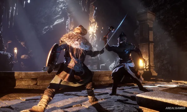 Ertugrul of Ulukayin Screenshot 2, Free Download, PC Game, Full Updated