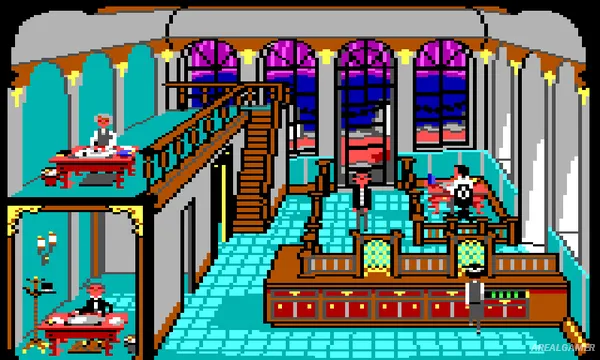 Gold Rush! Classic Screenshot 2, Free Download, PC Game, Full Updated