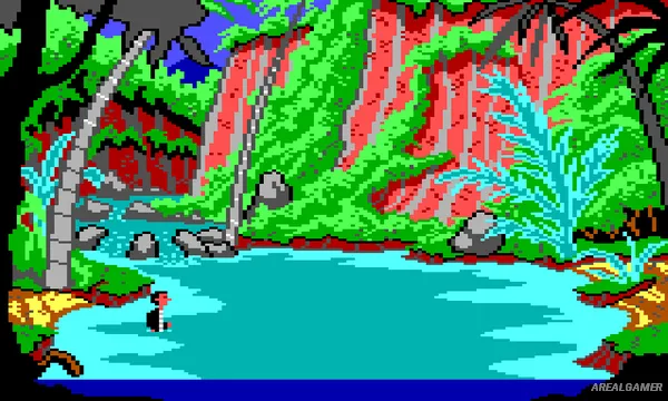 Gold Rush! Classic Screenshot 3, Free Download, PC Game, Full Updated