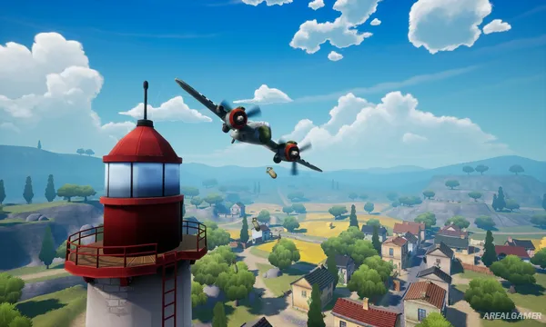 Heroes of Valor Screenshot 1, Free Download, PC Game, Full Updated