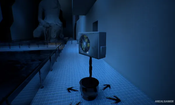 Hotel 188 Screenshot 1, Free Download, PC Game, Full Updated