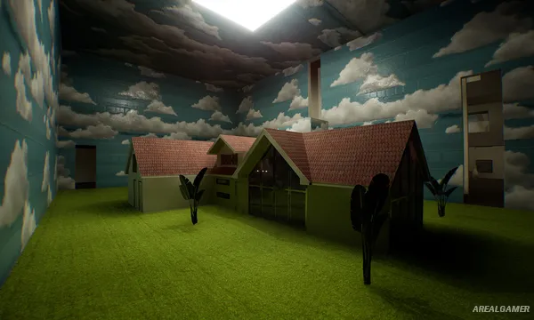 Hotel 188 Screenshot 2, Free Download, PC Game, Full Updated