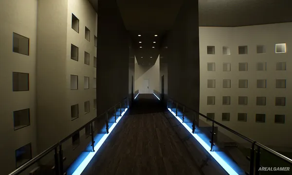 Hotel 188 Screenshot 3, Free Download, PC Game, Full Updated