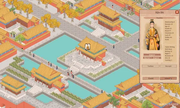 House of Legacy Screenshot 2, Free Download, PC Game, Full Updated