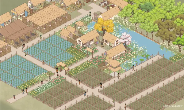 House of Legacy Screenshot 3, Free Download, PC Game, Full Updated