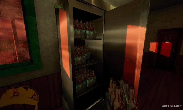 Laser Tag Massacre Screenshot 2, Free Download, PC Game, Full Updated