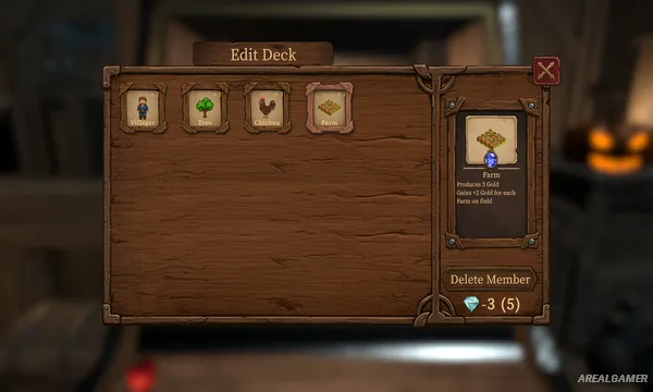 Lucky Lord: The Coin Pusher of Fate Screenshot 2, Free Download, PC Game, Full Updated