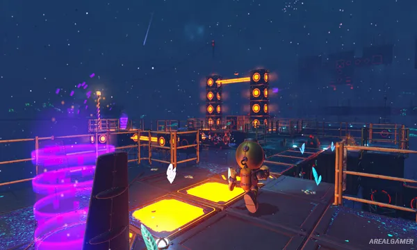 Power Sink Screenshot 1, Free Download, PC Game, Full Updated