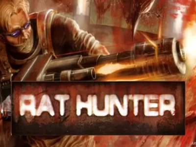 Rat Hunter