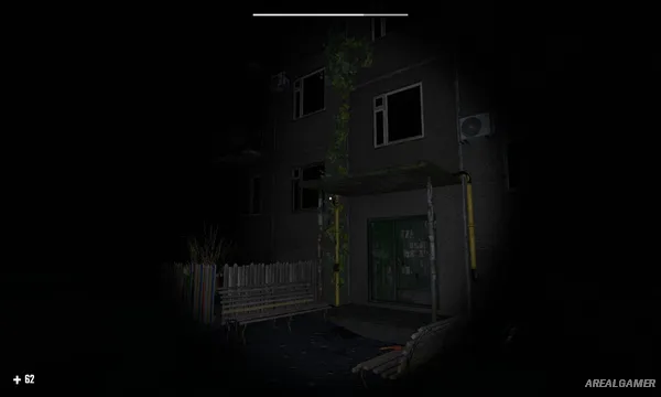 SAHUR: Escape Together Screenshot 2, Free Download, PC Game, Full Updated