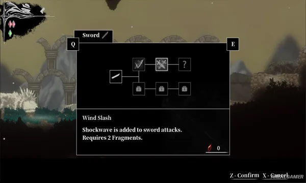 Stray Savior Screenshot 3, Free Download, PC Game, Full Updated