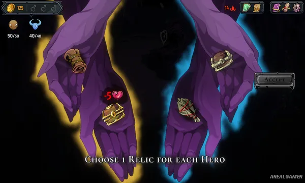 Tendryll Screenshot 1, Free Download, PC Game, Full Updated