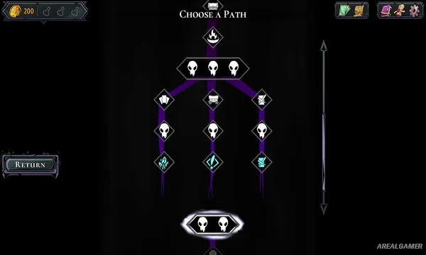 Tendryll Screenshot 2, Free Download, PC Game, Full Updated