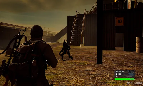 The Thread of Fate Screenshot 2, Free Download, PC Game, Full Updated