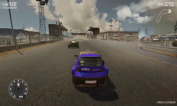 Track Masters Pro Screenshot 1, Free Download, PC Game, Full Updated