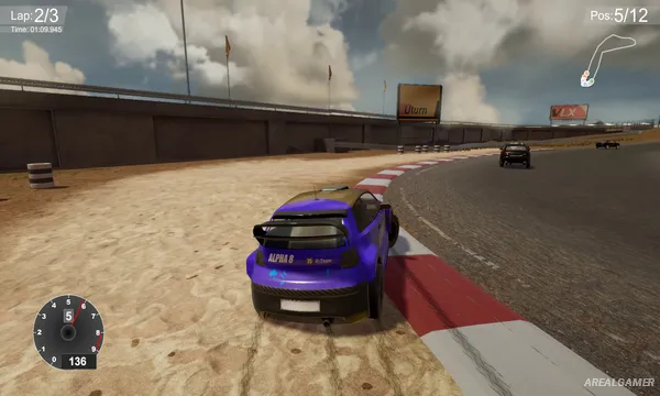 Track Masters Pro Screenshot 2, Free Download, PC Game, Full Updated