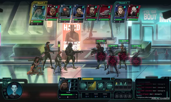 Twilight Wars Screenshot 1, Free Download, PC Game, Full Updated