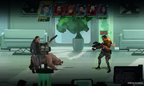 Twilight Wars Screenshot 2, Free Download, PC Game, Full Updated