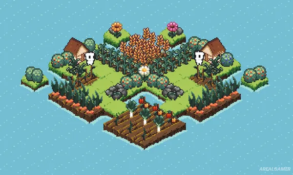 refarm Screenshot 3, Free Download, PC Game, Full Updated